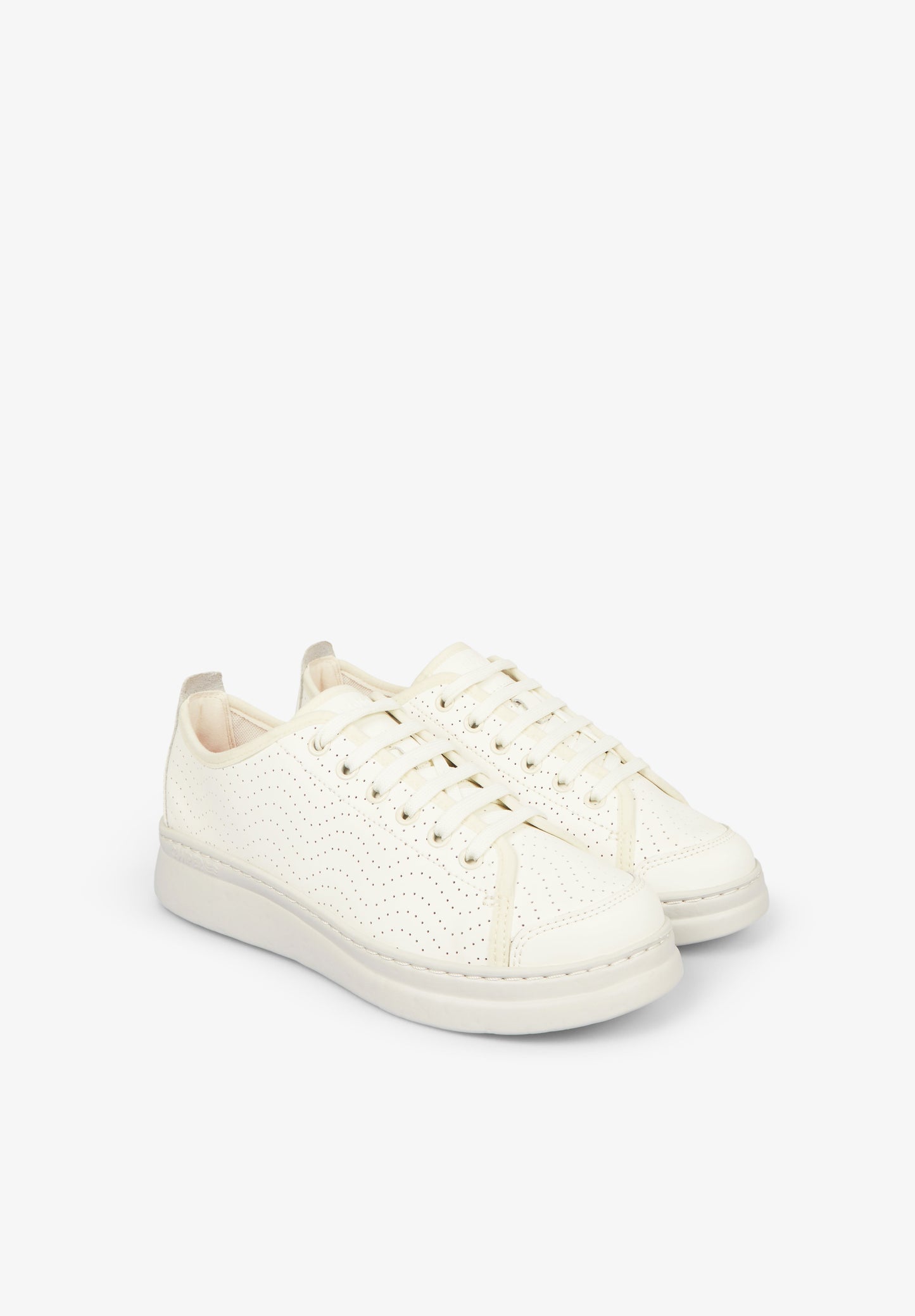 CAMPER | SAPATILHAS RUNNER UP MULHER