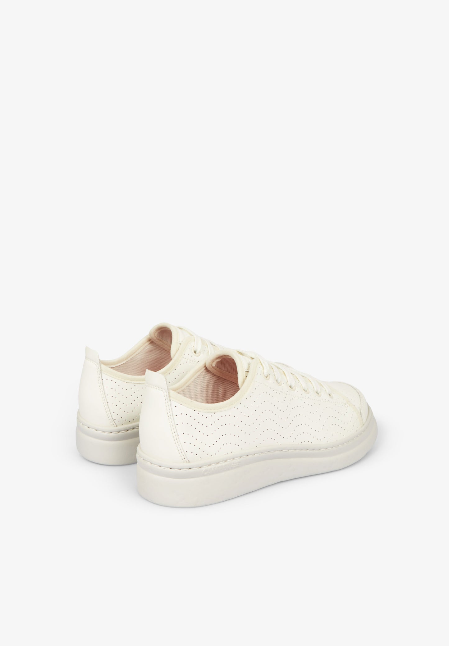 CAMPER | SAPATILHAS RUNNER UP MULHER