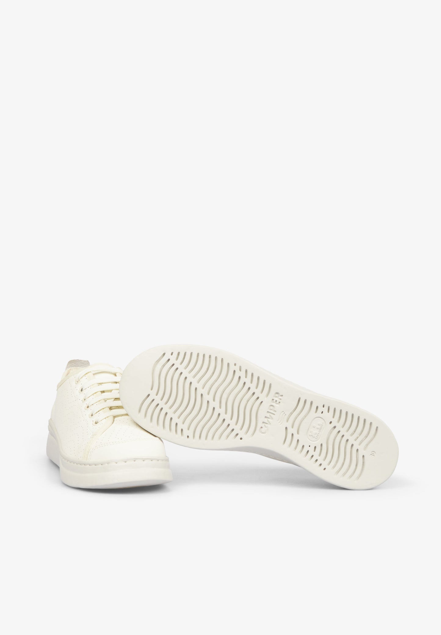 CAMPER | SAPATILHAS RUNNER UP MULHER