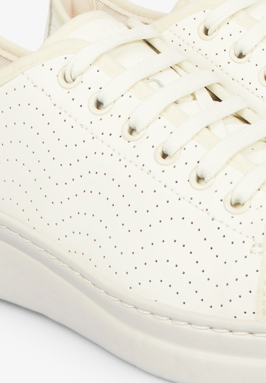 CAMPER | SAPATILHAS RUNNER UP MULHER