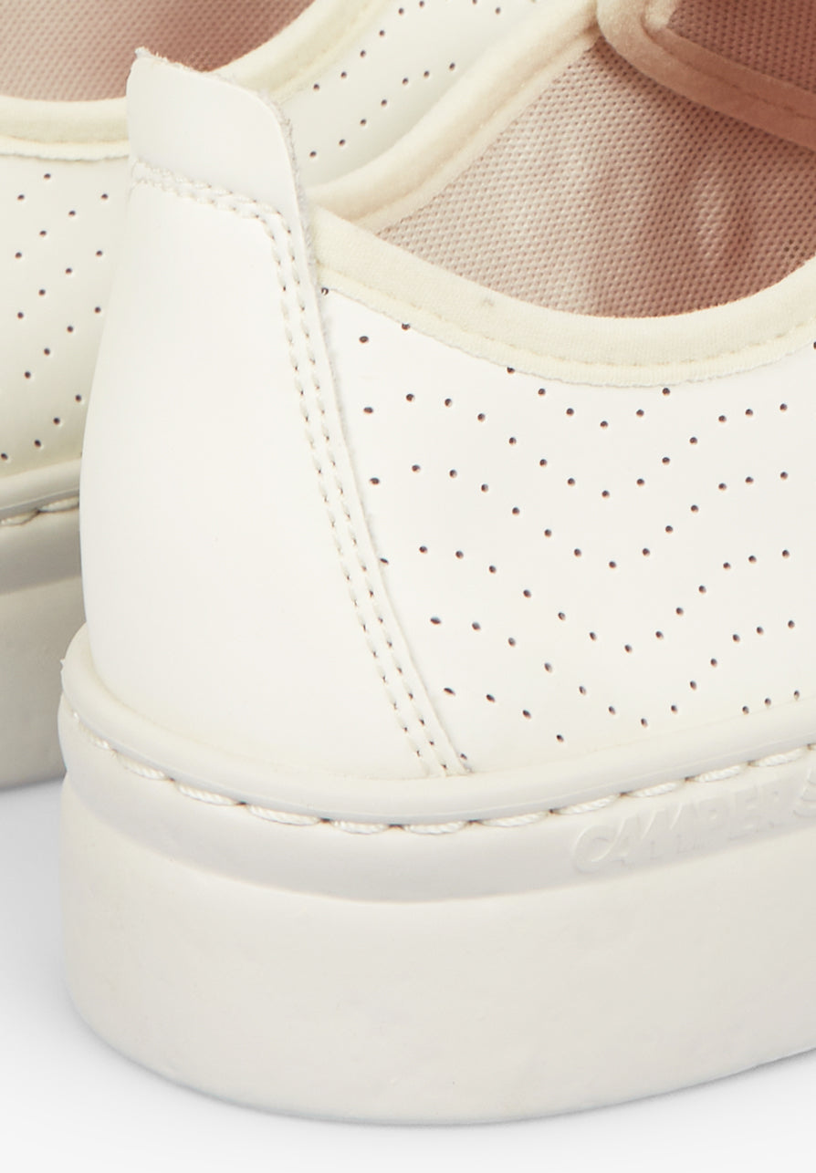 CAMPER | SAPATILHAS RUNNER UP MULHER