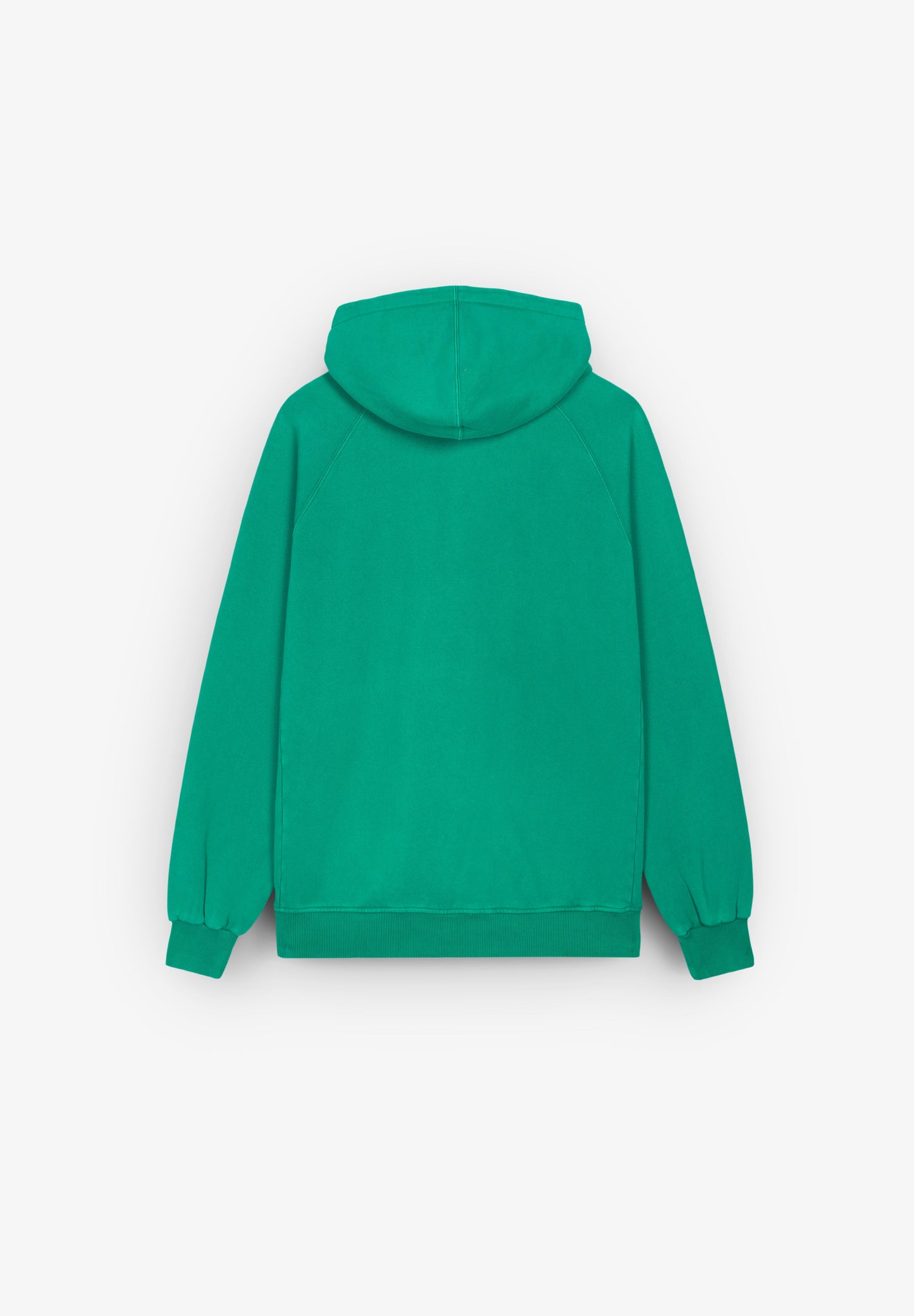 NWHR | SWEATSHIRT BUBBLE