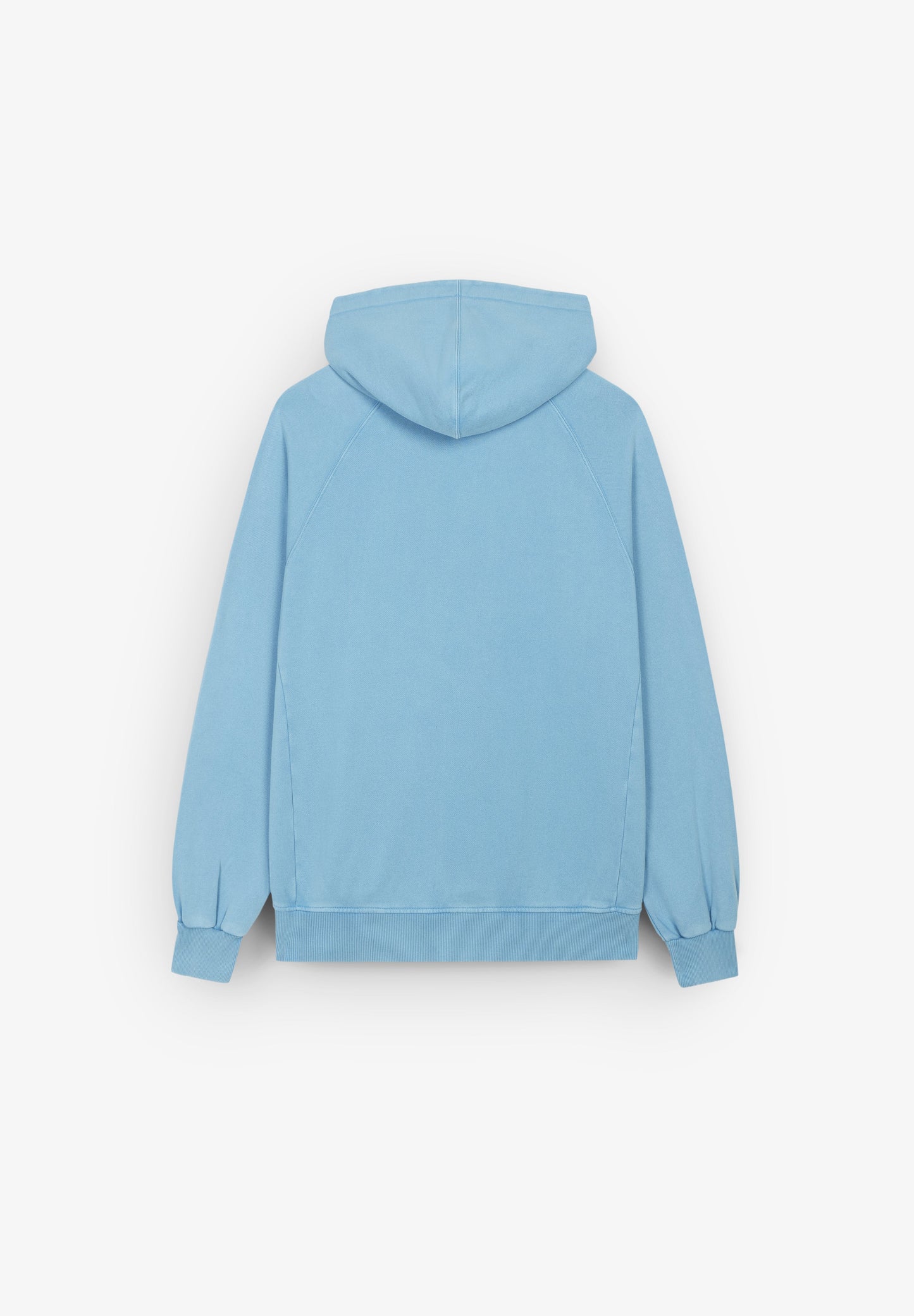 NWHR | SWEATSHIRT BUBBLE