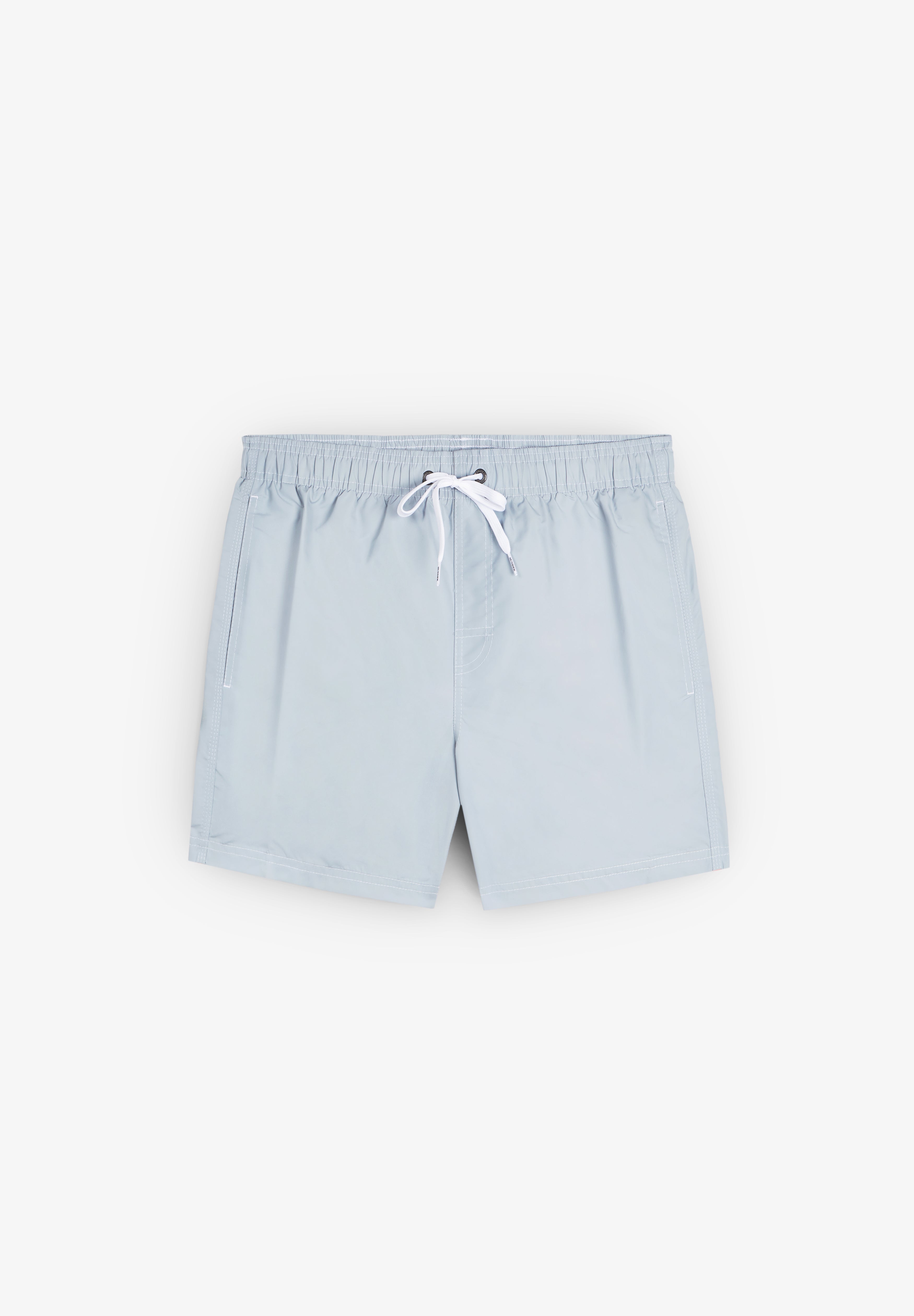 SUNDEK | RAINBOW BOARDSHORT M504