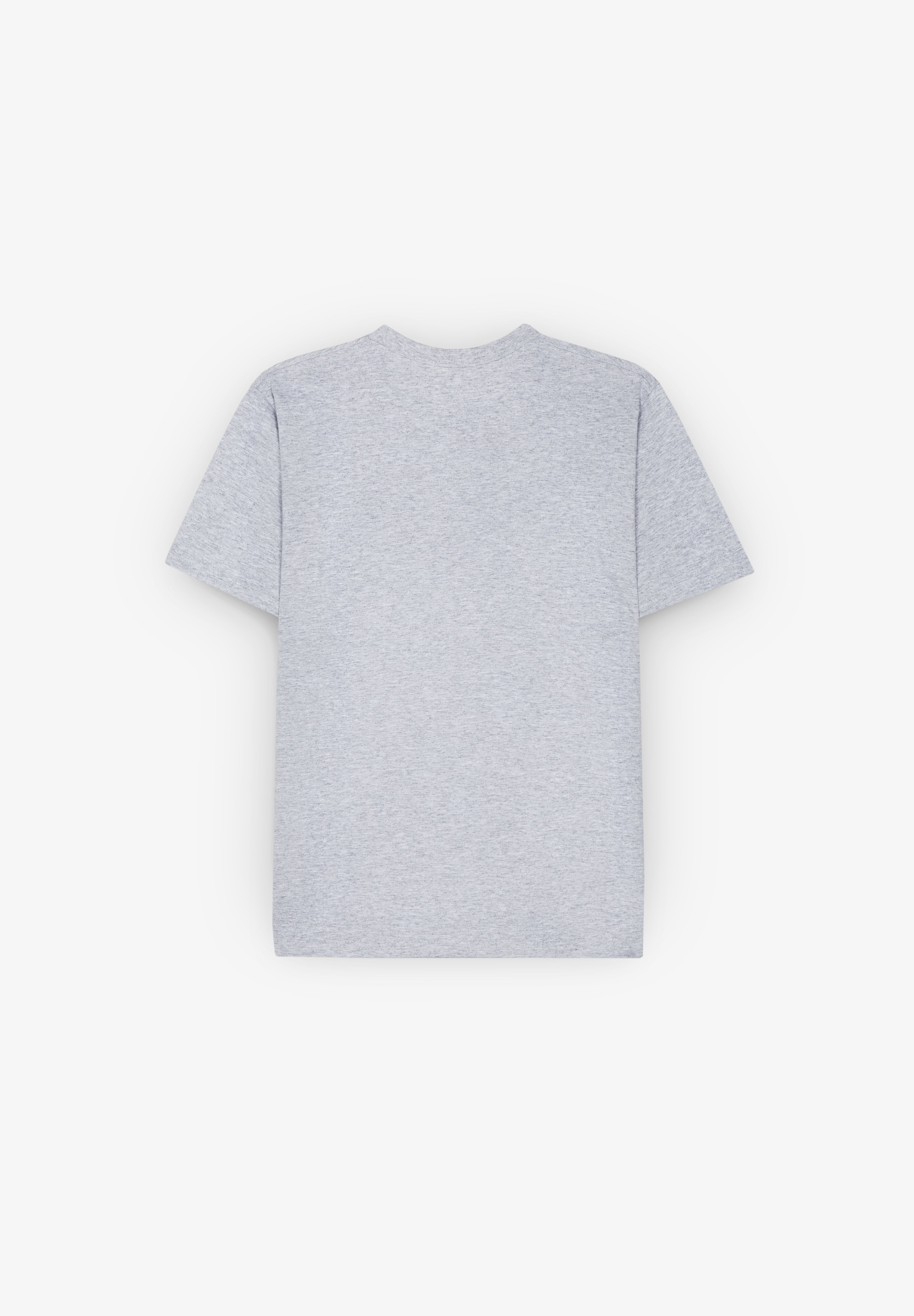 SUNDEK | T-SHIRT PATCH