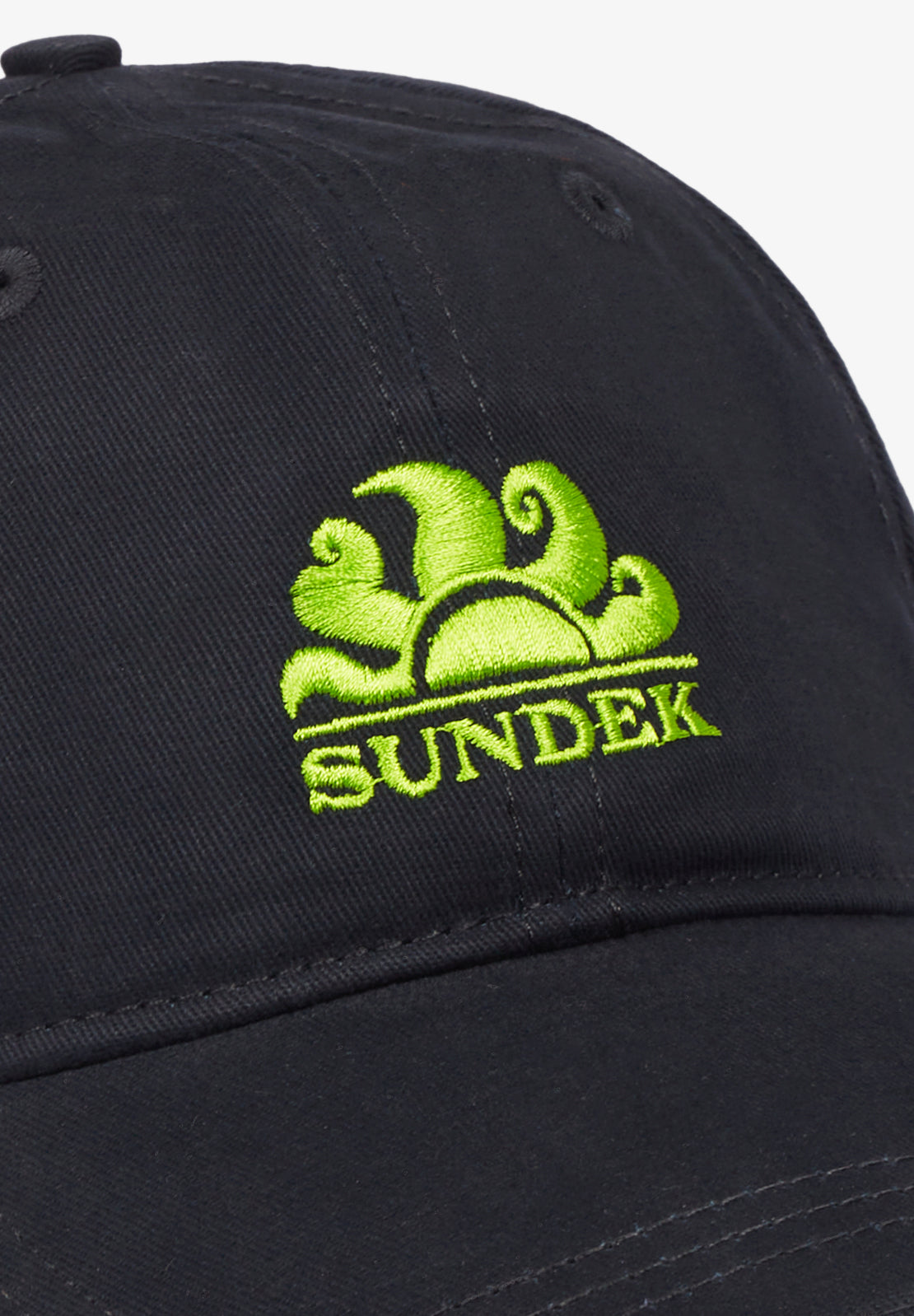 SUNDEK | BONÉ BASEBALL