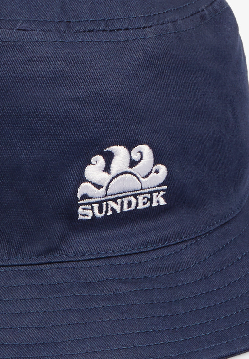 SUNDEK | GORRO FISHER