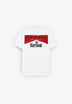 PICA PICA | T-SHIRT CHATEAUE MARMONT