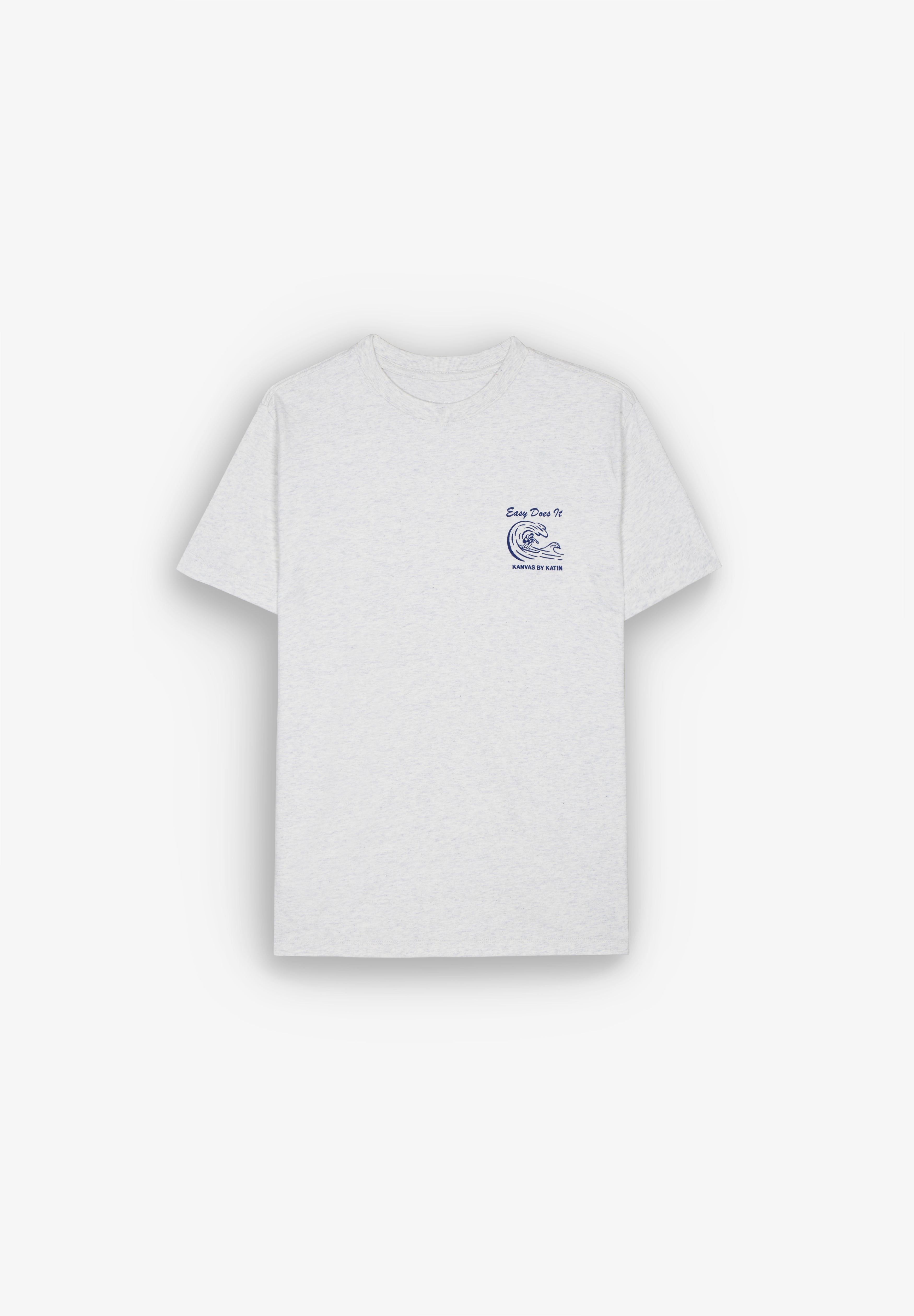 KATIN USA | T-SHIRT SHOREY