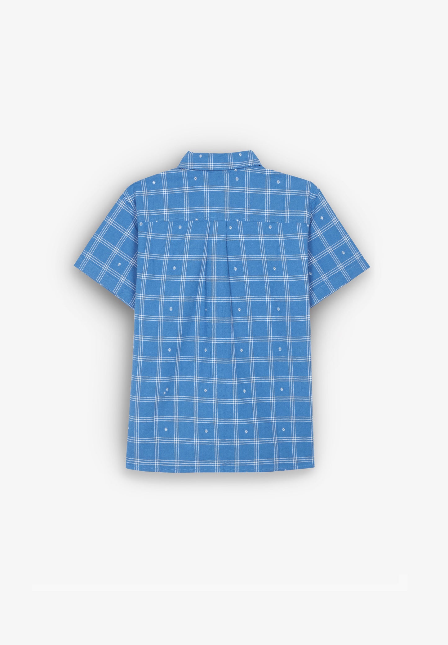 KATIN USA | CAMISA CRUZ