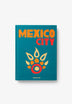 ASSOULINE | LIVRO MEXICO CITY