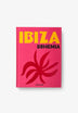 ASSOULINE | LIVRO IBIZA BOHEMIA