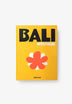 ASSOULINE | LIVRO BALI MYSTIQUE