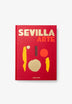 ASSOULINE | LIVRO SEVILLA ARTE