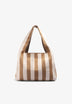 HVISK | CARRY KNIT