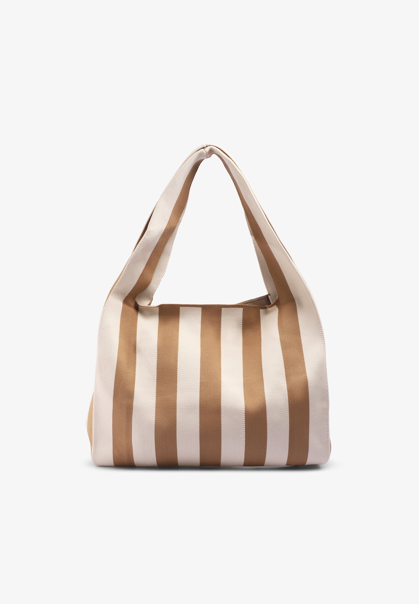 HVISK | CARRY KNIT