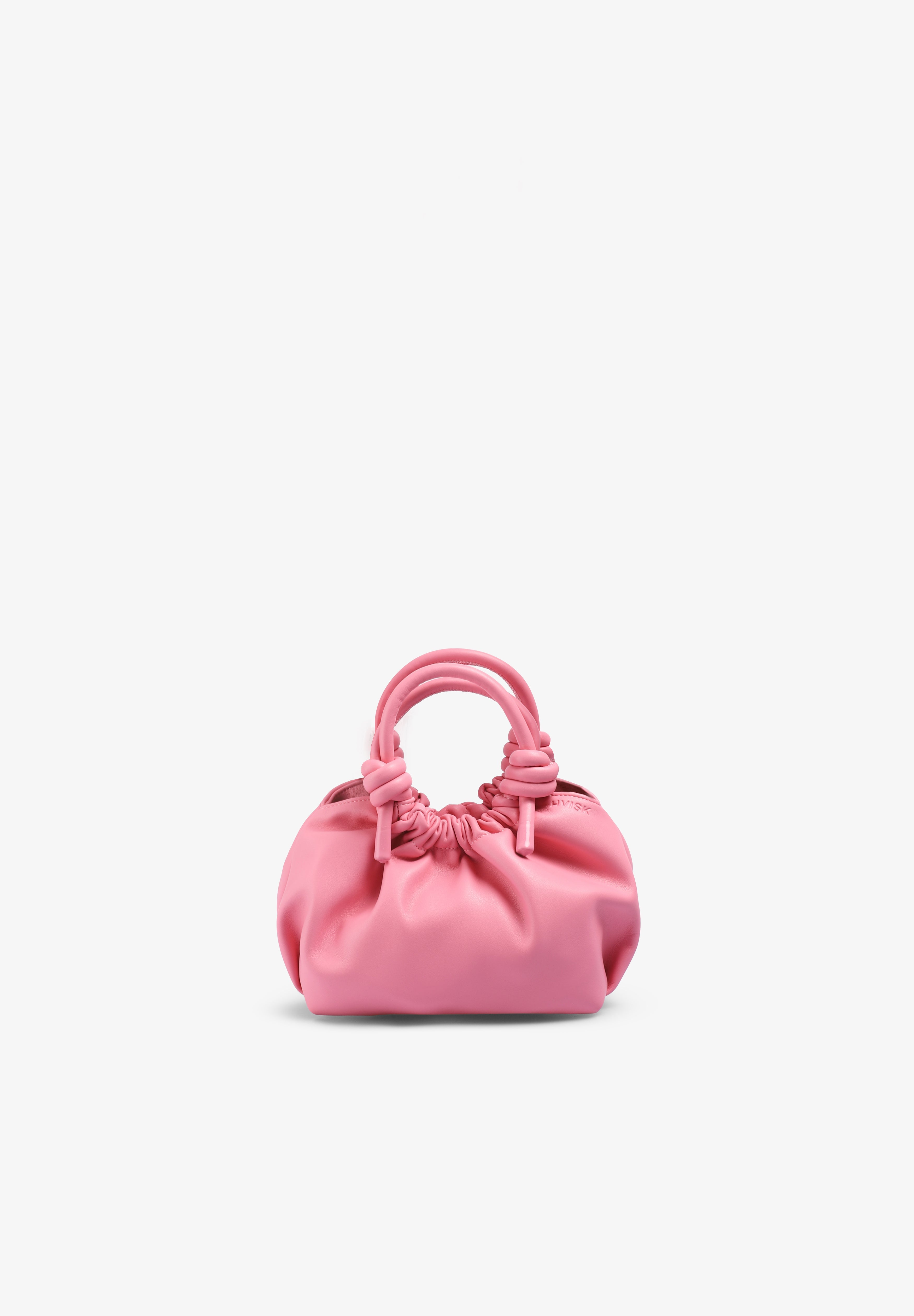 HVISK | BOLSA JOLLY SOFT STRUCTURE