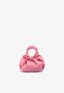 HVISK | BOLSA JOLLY SOFT STRUCTURE
