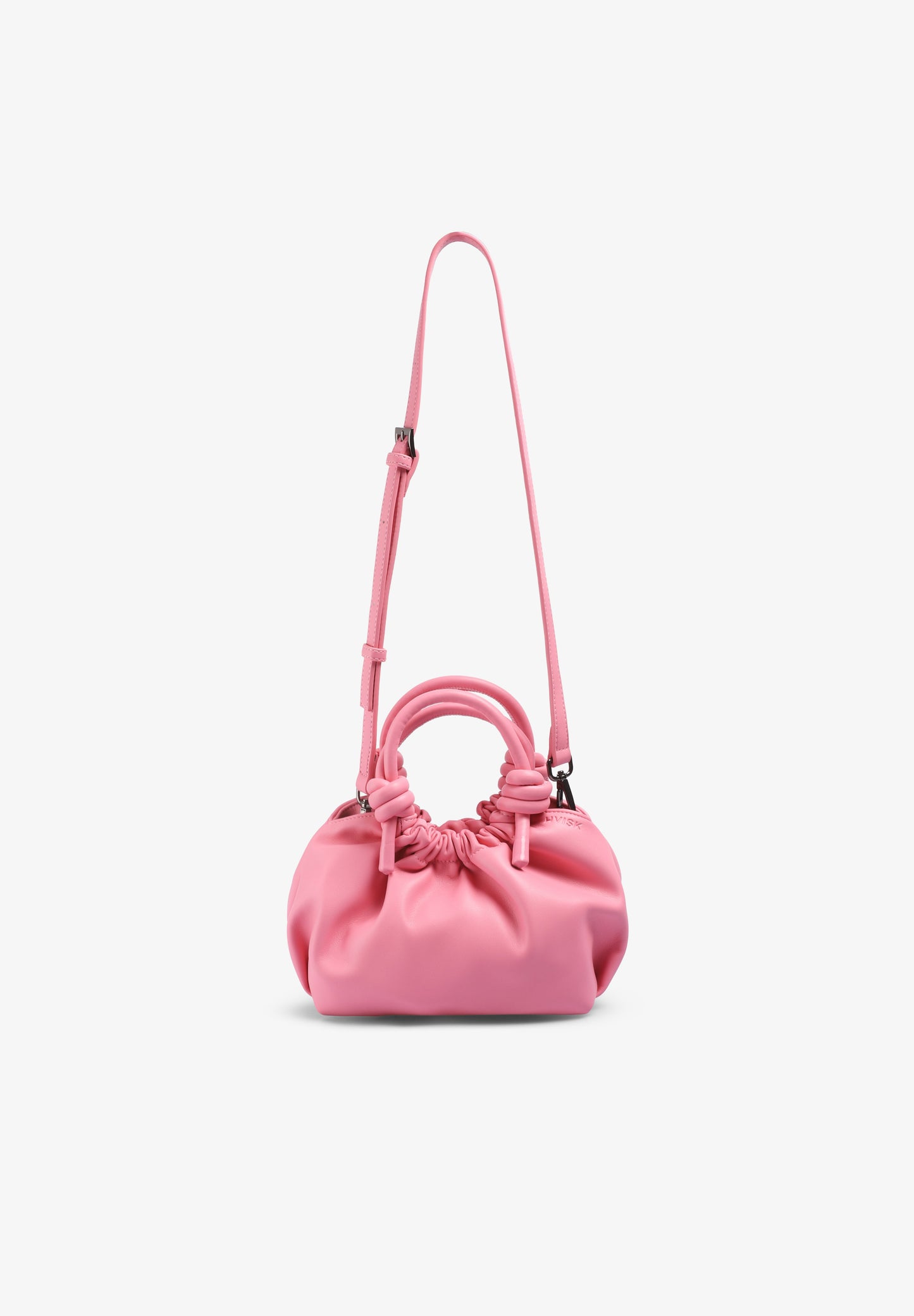 HVISK | BOLSA JOLLY SOFT STRUCTURE