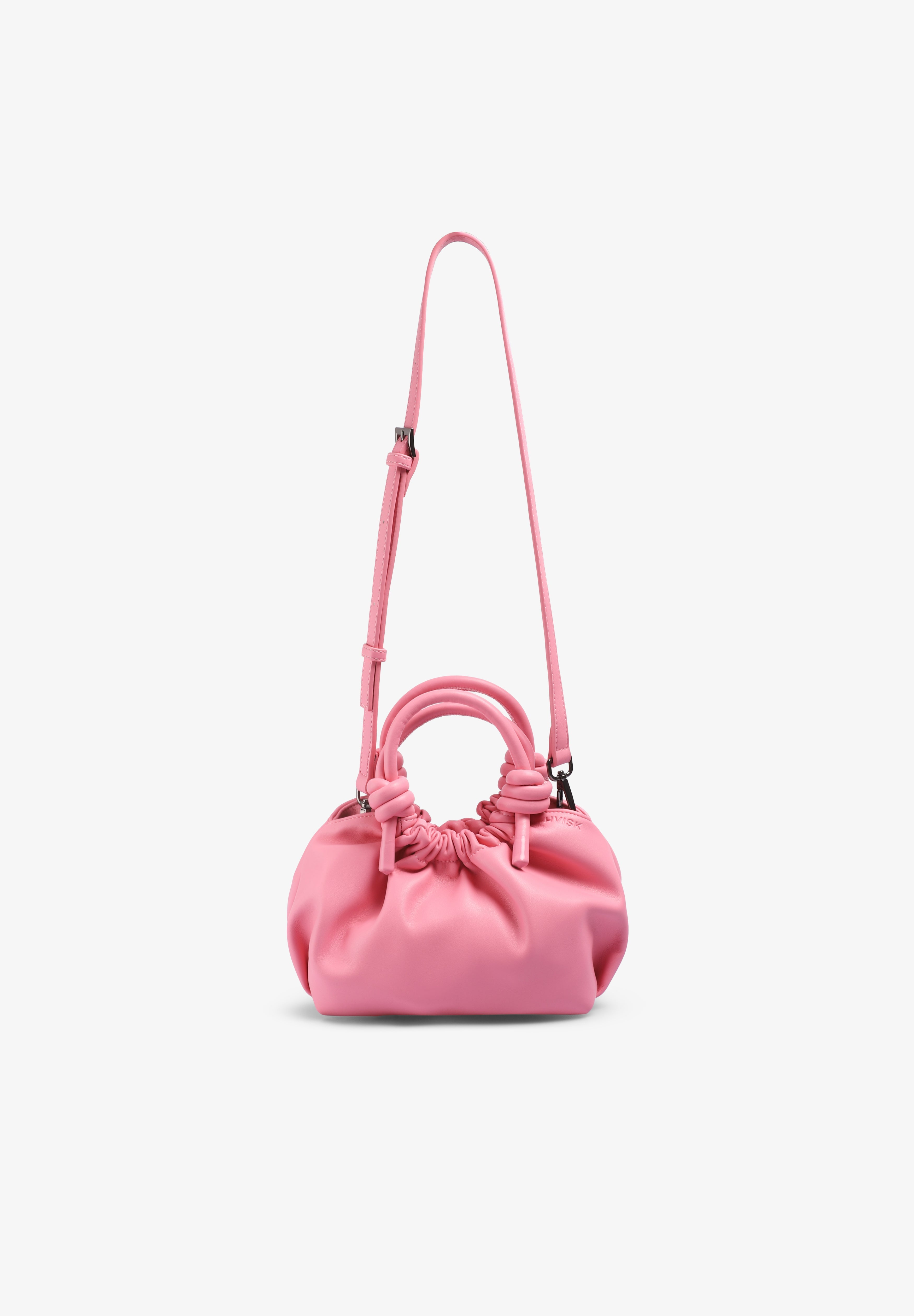 HVISK | BOLSA JOLLY SOFT STRUCTURE