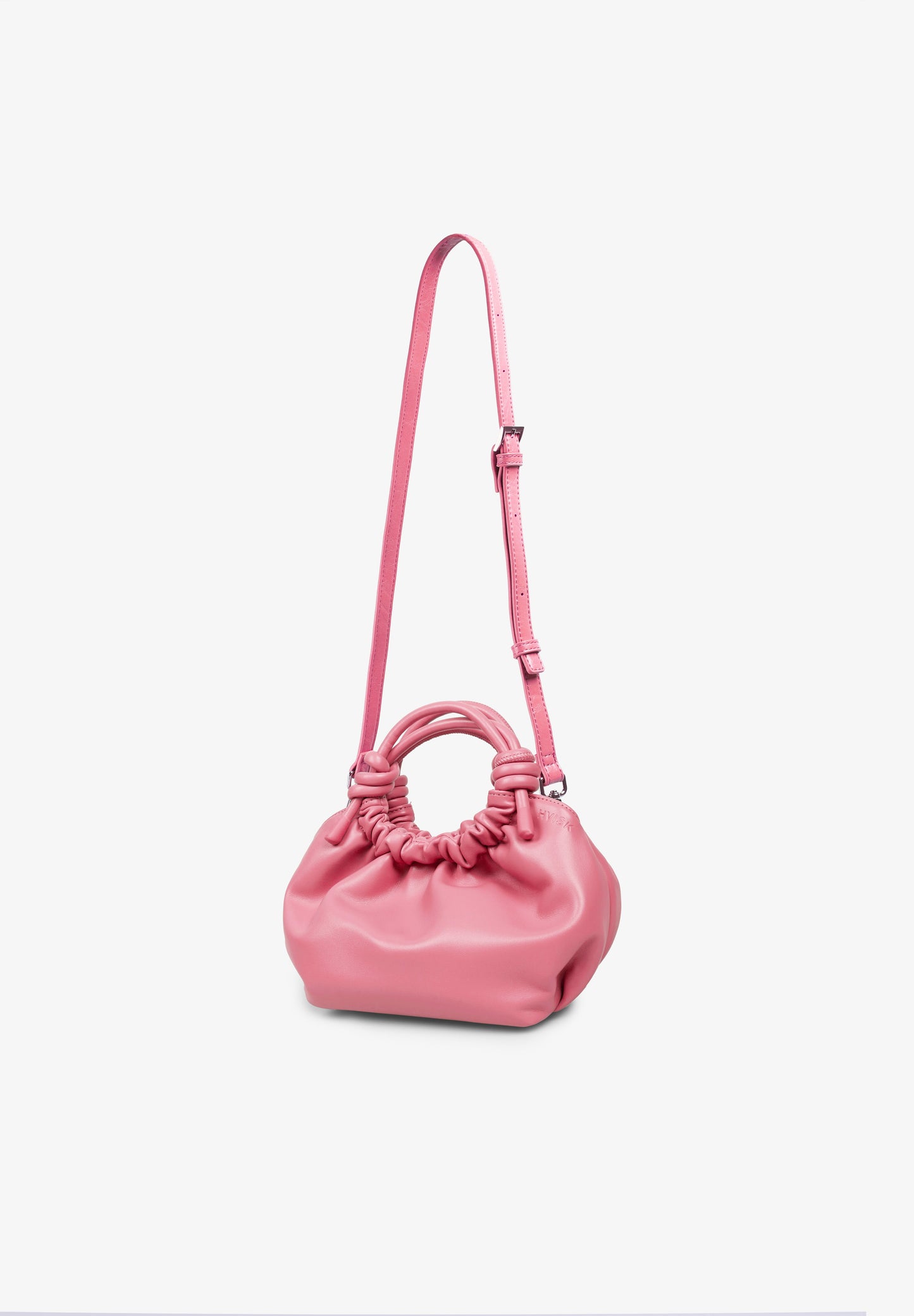 HVISK | BOLSA JOLLY SOFT STRUCTURE
