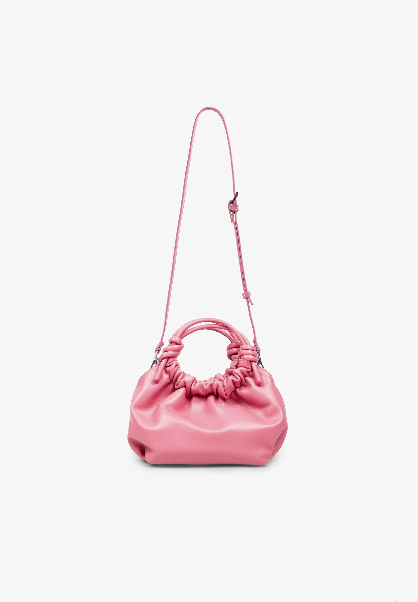 HVISK | BOLSA JOLLY SOFT STRUCTURE