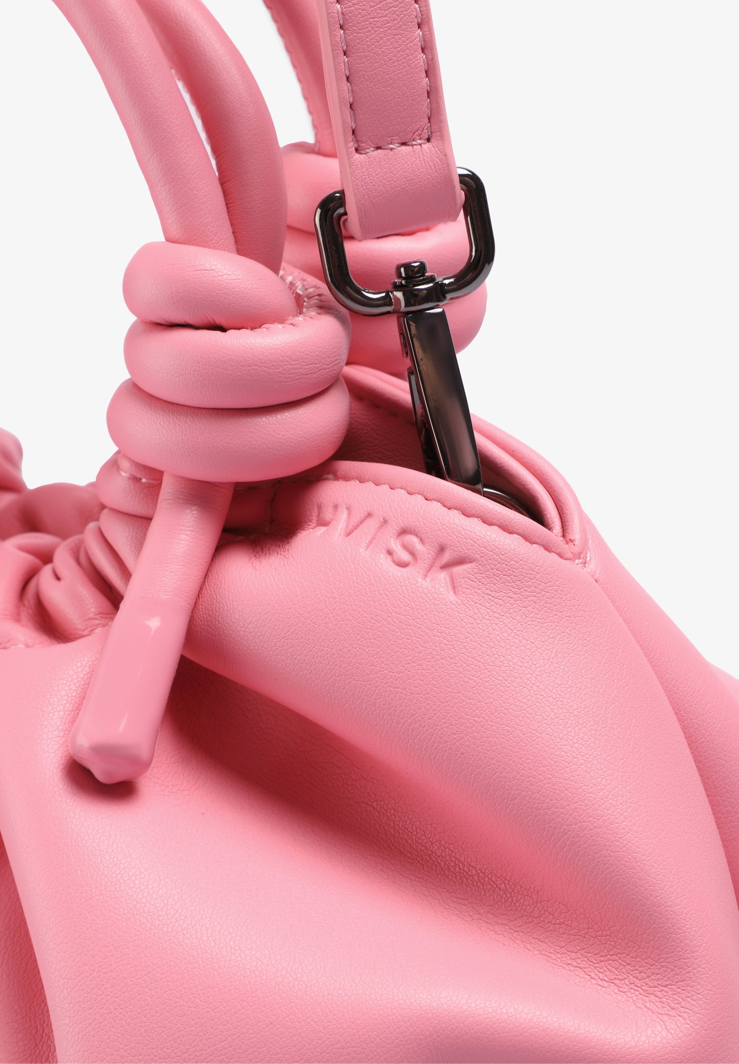 HVISK | BOLSA JOLLY SOFT STRUCTURE