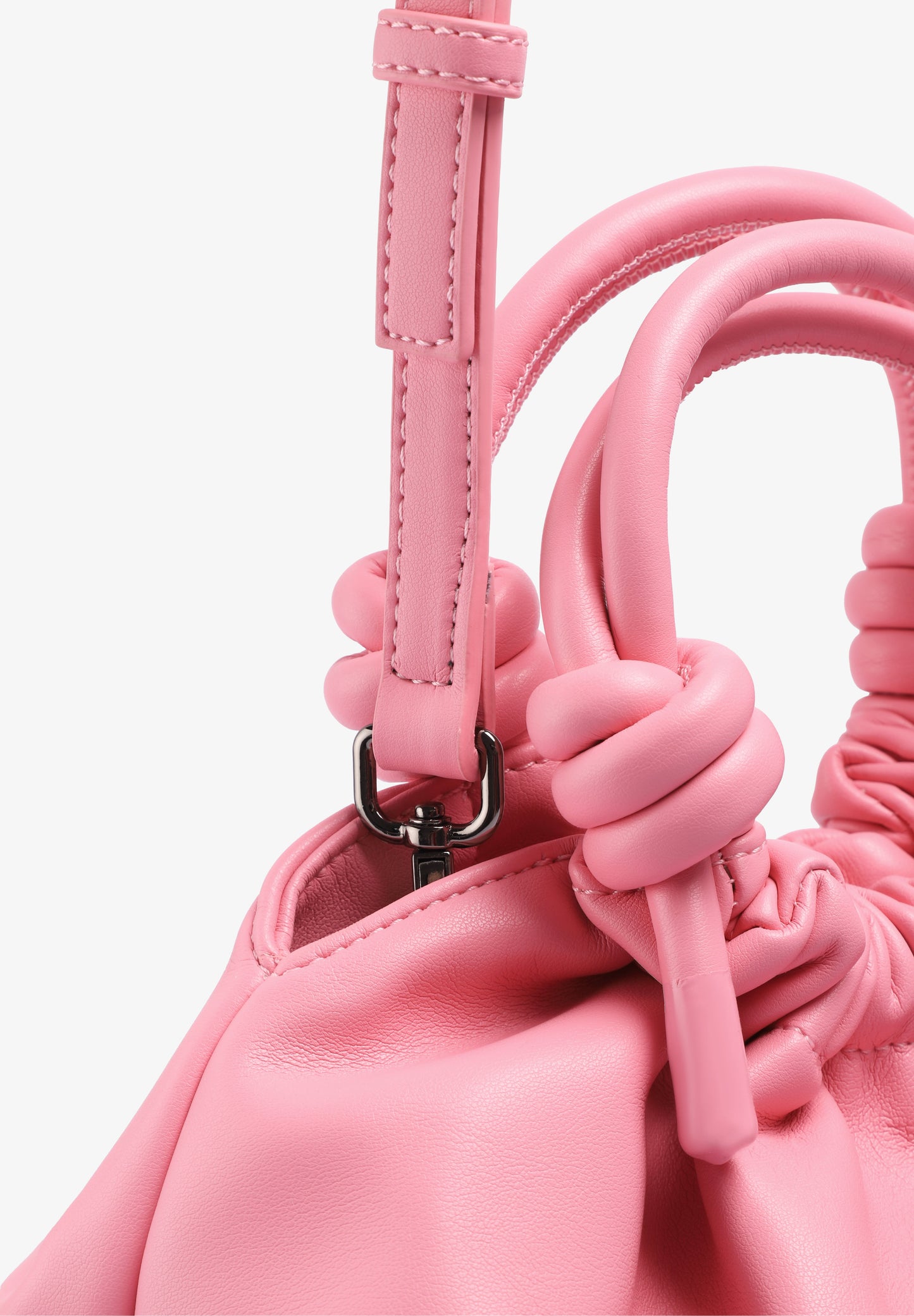 HVISK | BOLSA JOLLY SOFT STRUCTURE