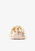 HVISK | POUCH SEQUINS