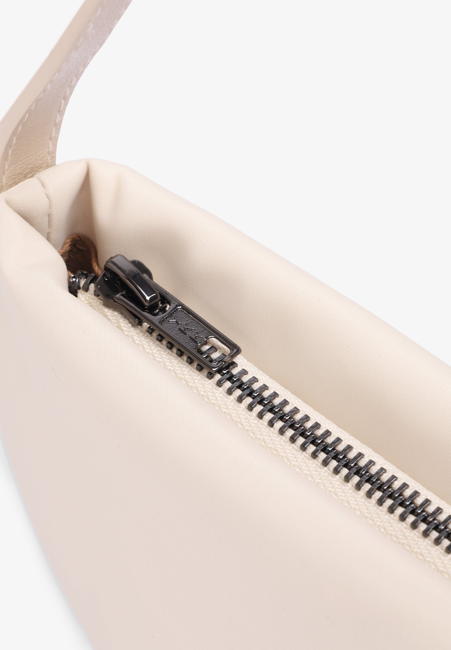 HVISK | HALO MATTE TWILL