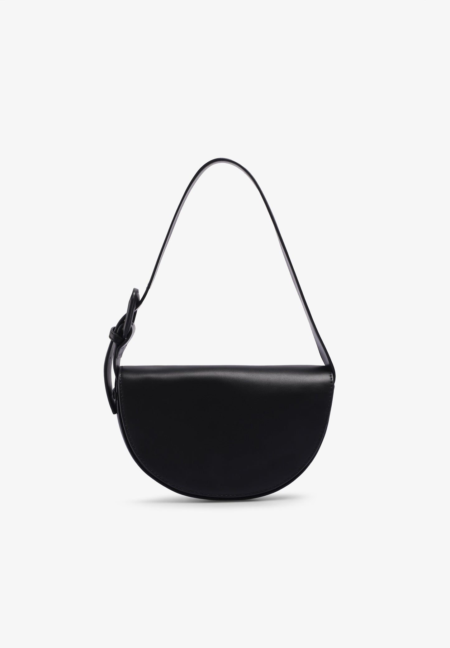 HVISK | NOMI SOFT STRUCTURE