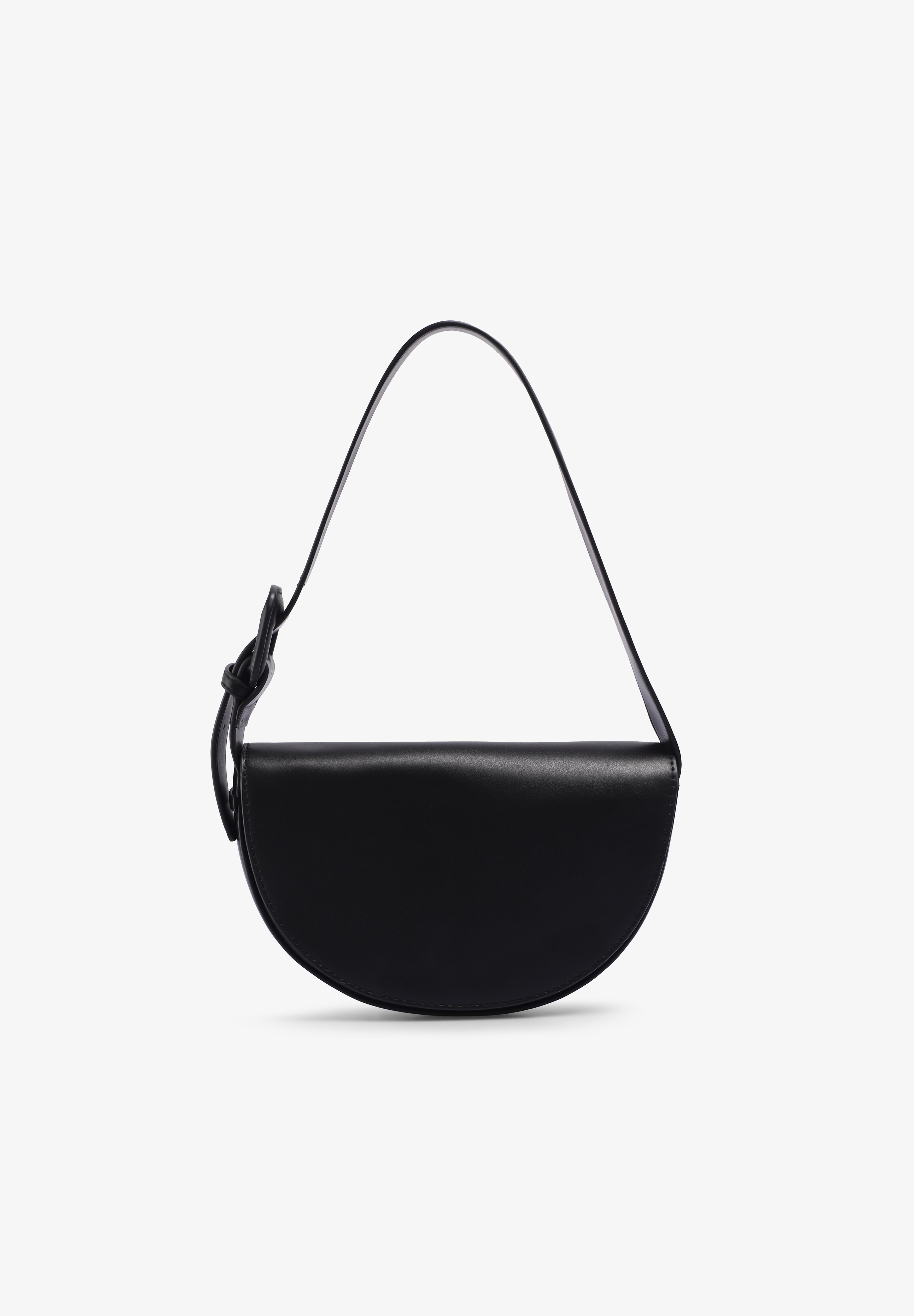 HVISK | NOMI SOFT STRUCTURE