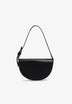 HVISK | NOMI SOFT STRUCTURE