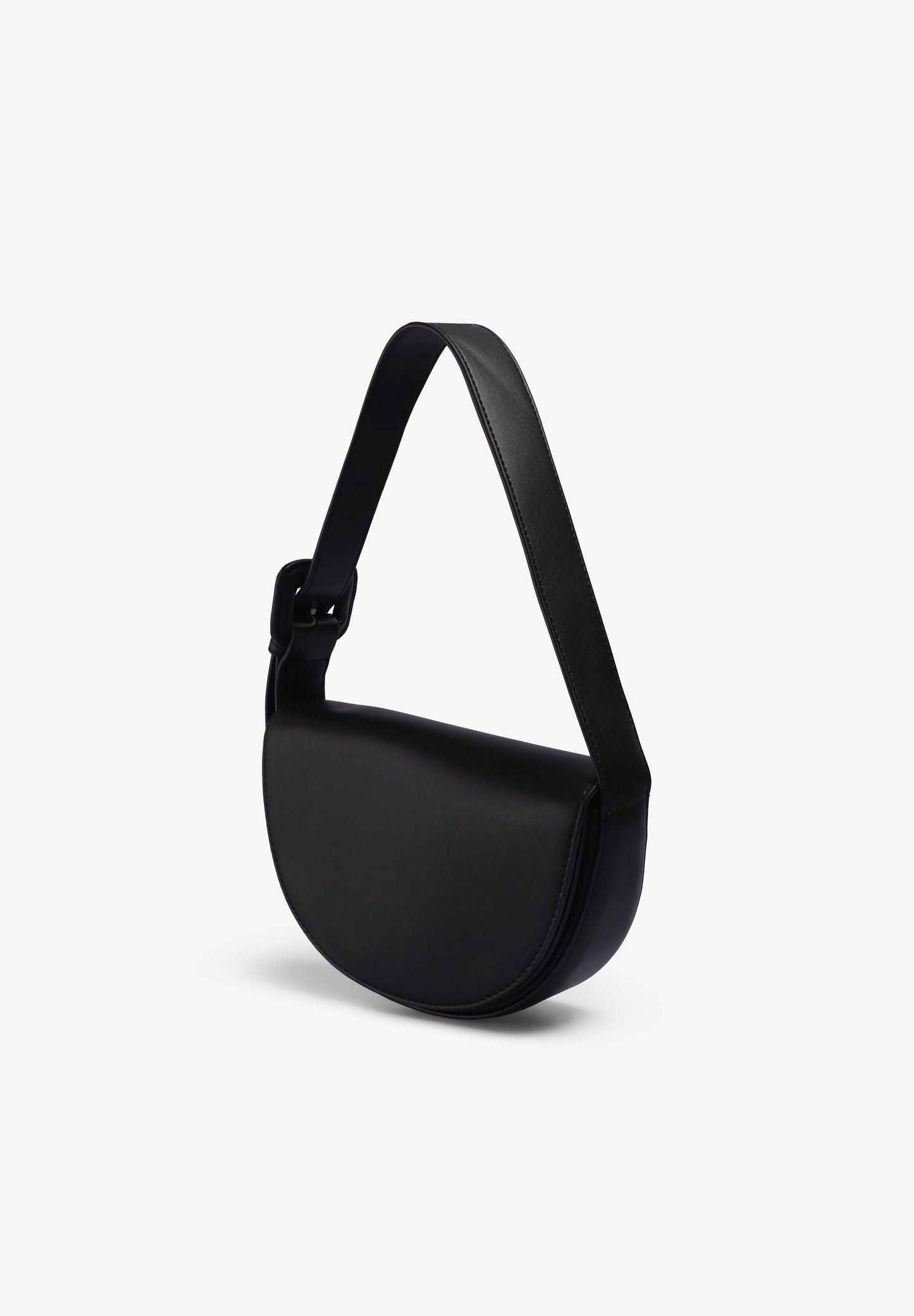 HVISK | NOMI SOFT STRUCTURE