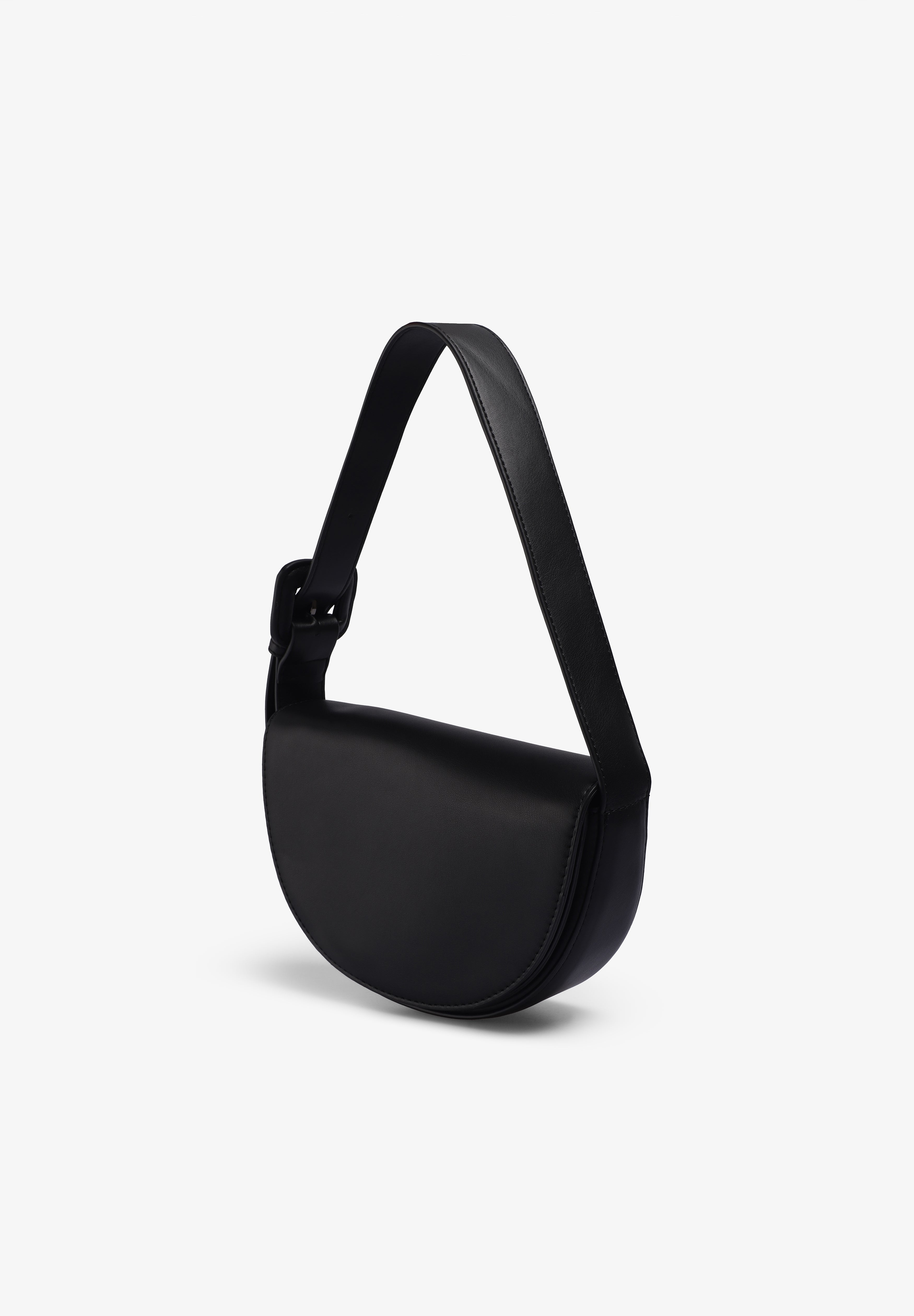 HVISK | NOMI SOFT STRUCTURE