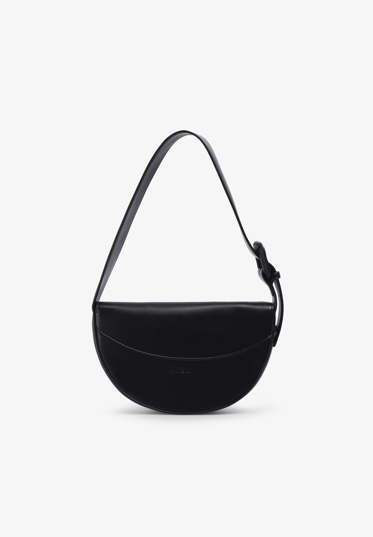 HVISK | NOMI SOFT STRUCTURE