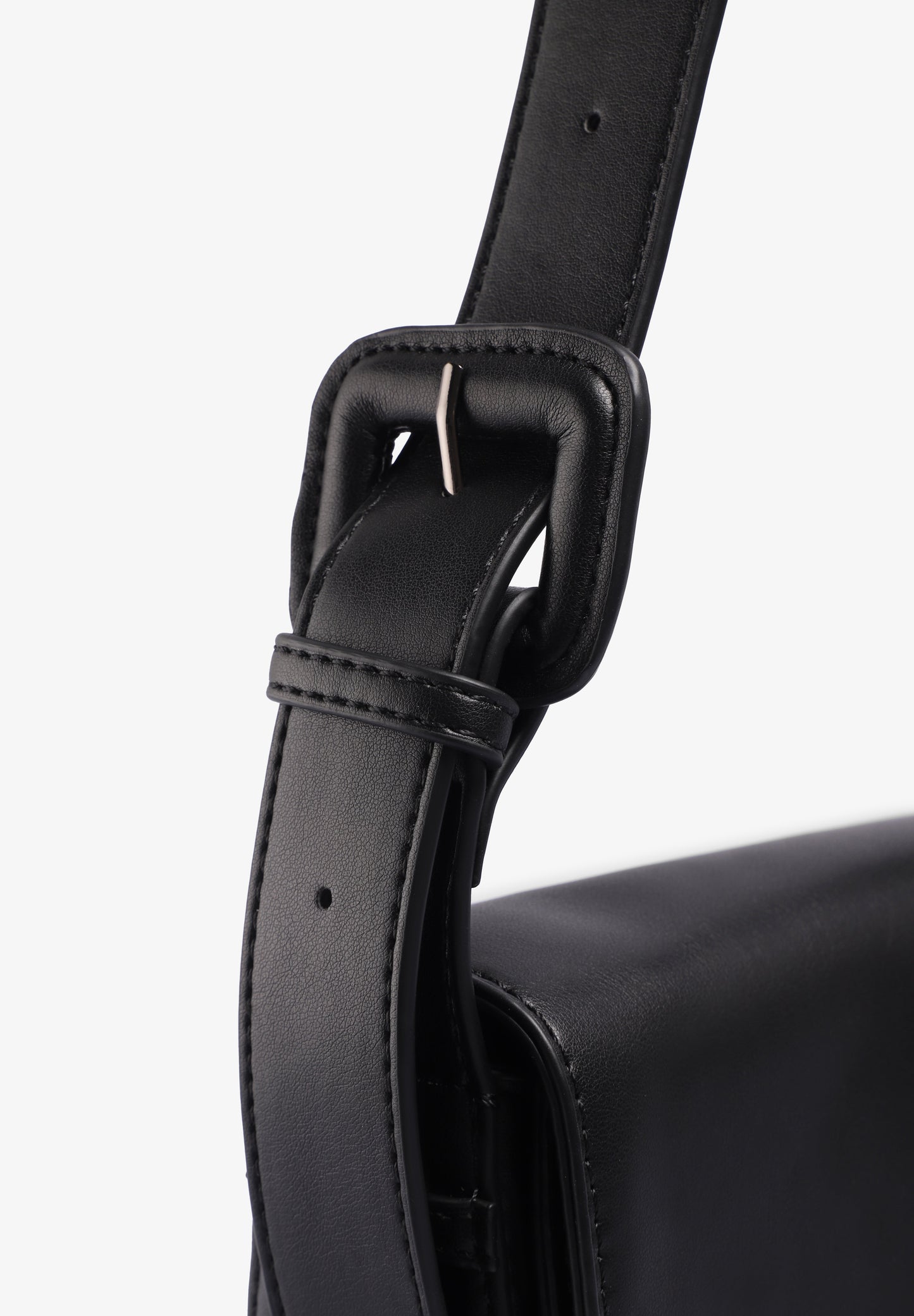 HVISK | NOMI SOFT STRUCTURE