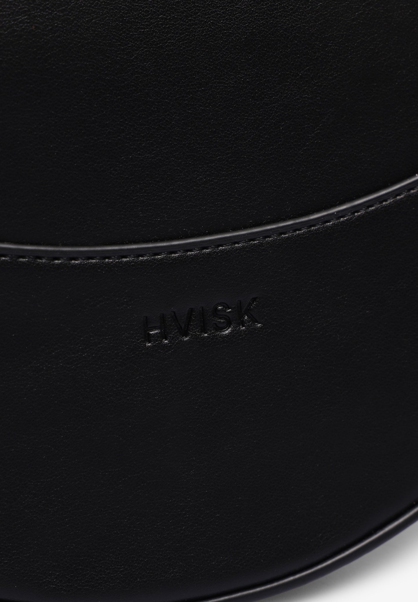 HVISK | NOMI SOFT STRUCTURE