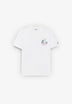 MC2 SAINT BARTH | T-SHIRT SPECIAL SUMMER