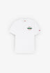 MC2 SAINT BARTH | CAMISETA TOPLESS ADD