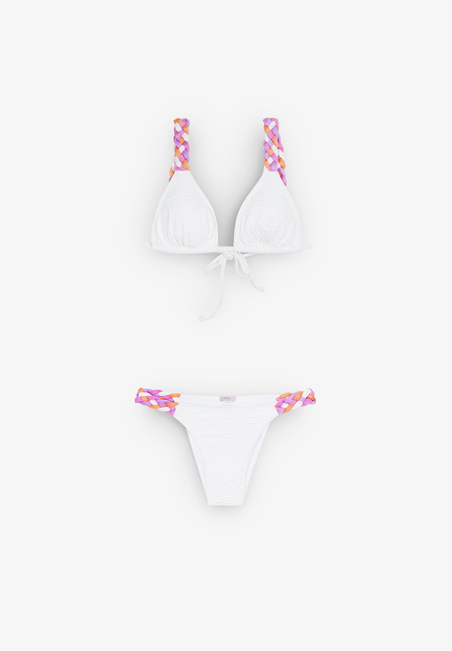 CANTE | BIQUÍNI CHERRY V1