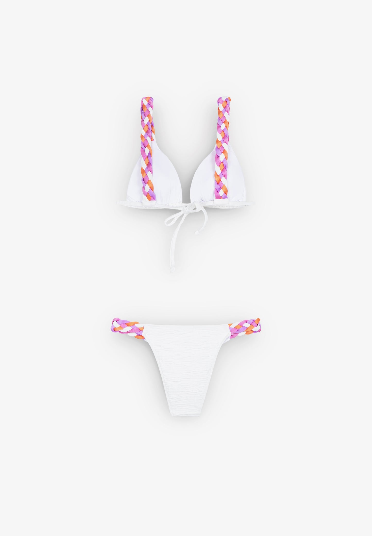 CANTE | BIQUÍNI CHERRY V1