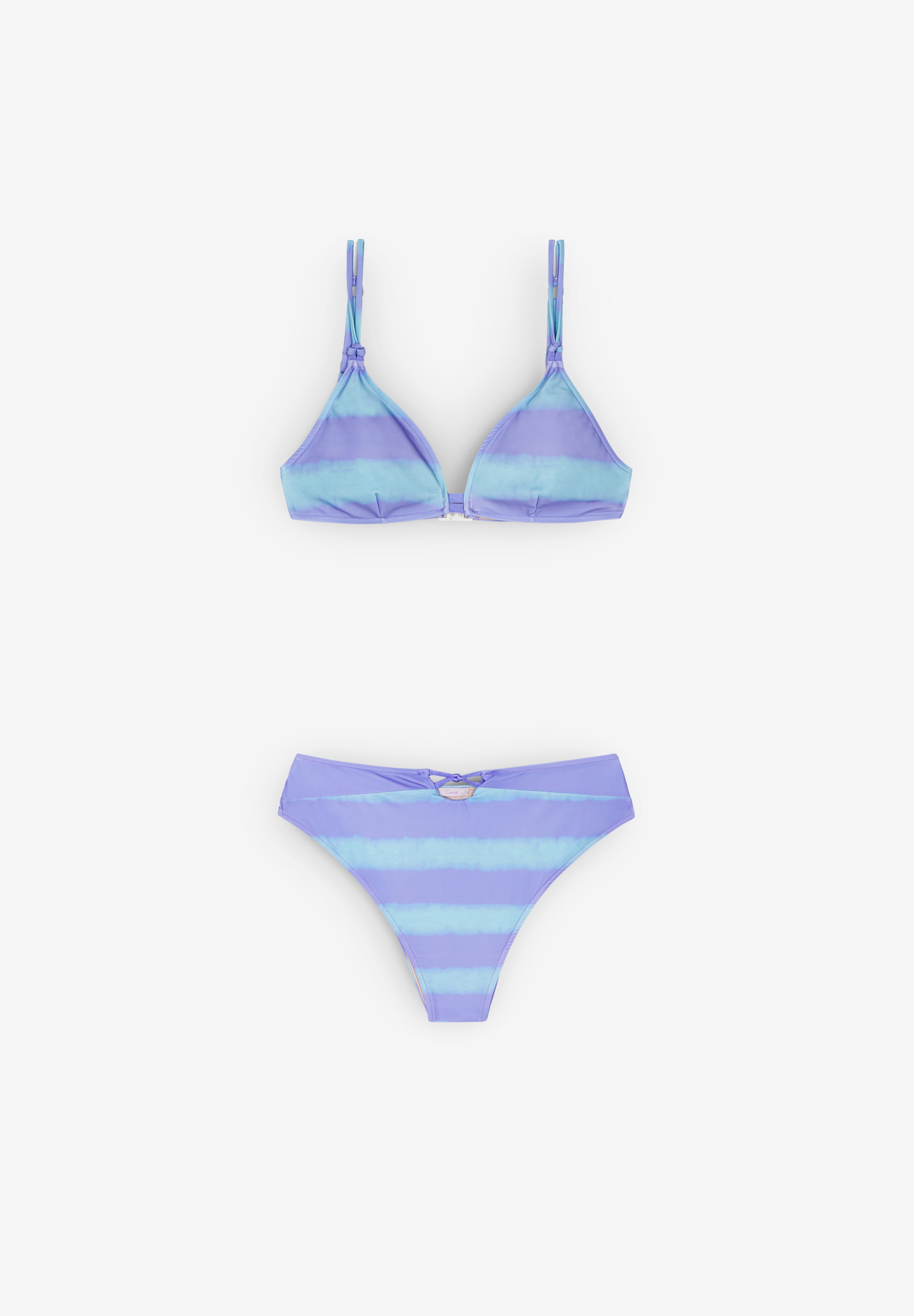 CANTE | BIQUÍNI GARDENIA V1