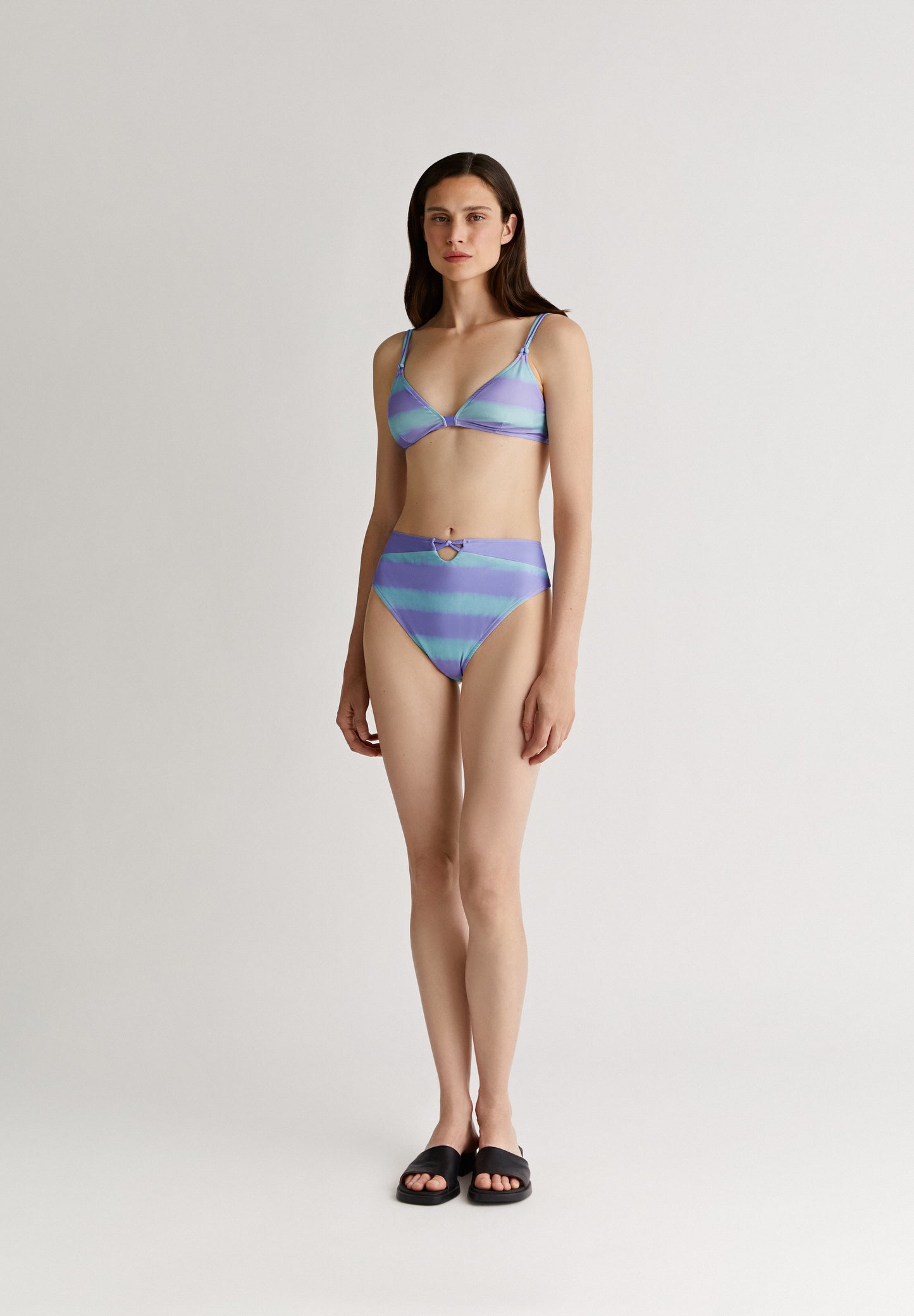 CANTE | BIQUÍNI GARDENIA V1