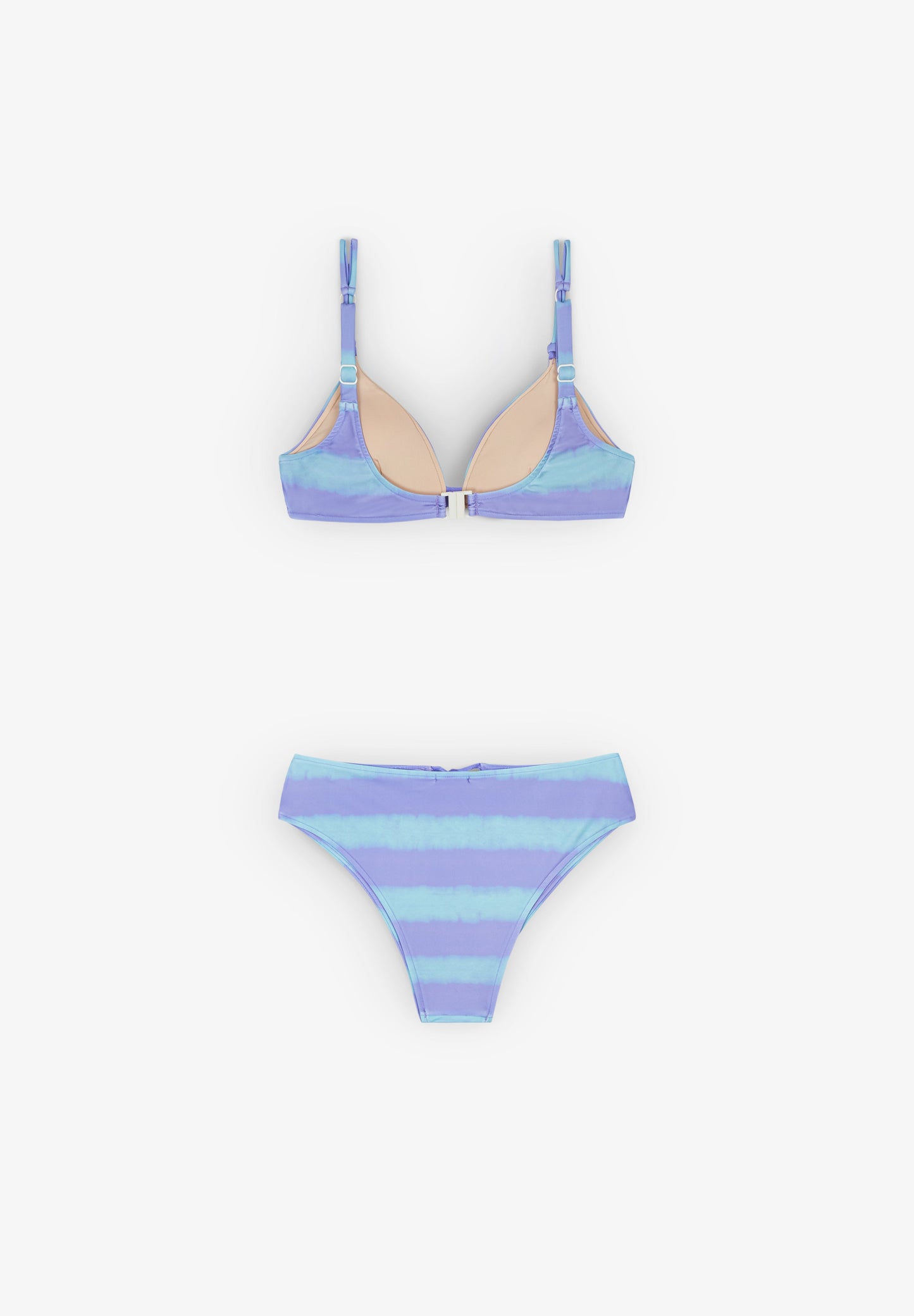 CANTE | BIQUÍNI GARDENIA V1