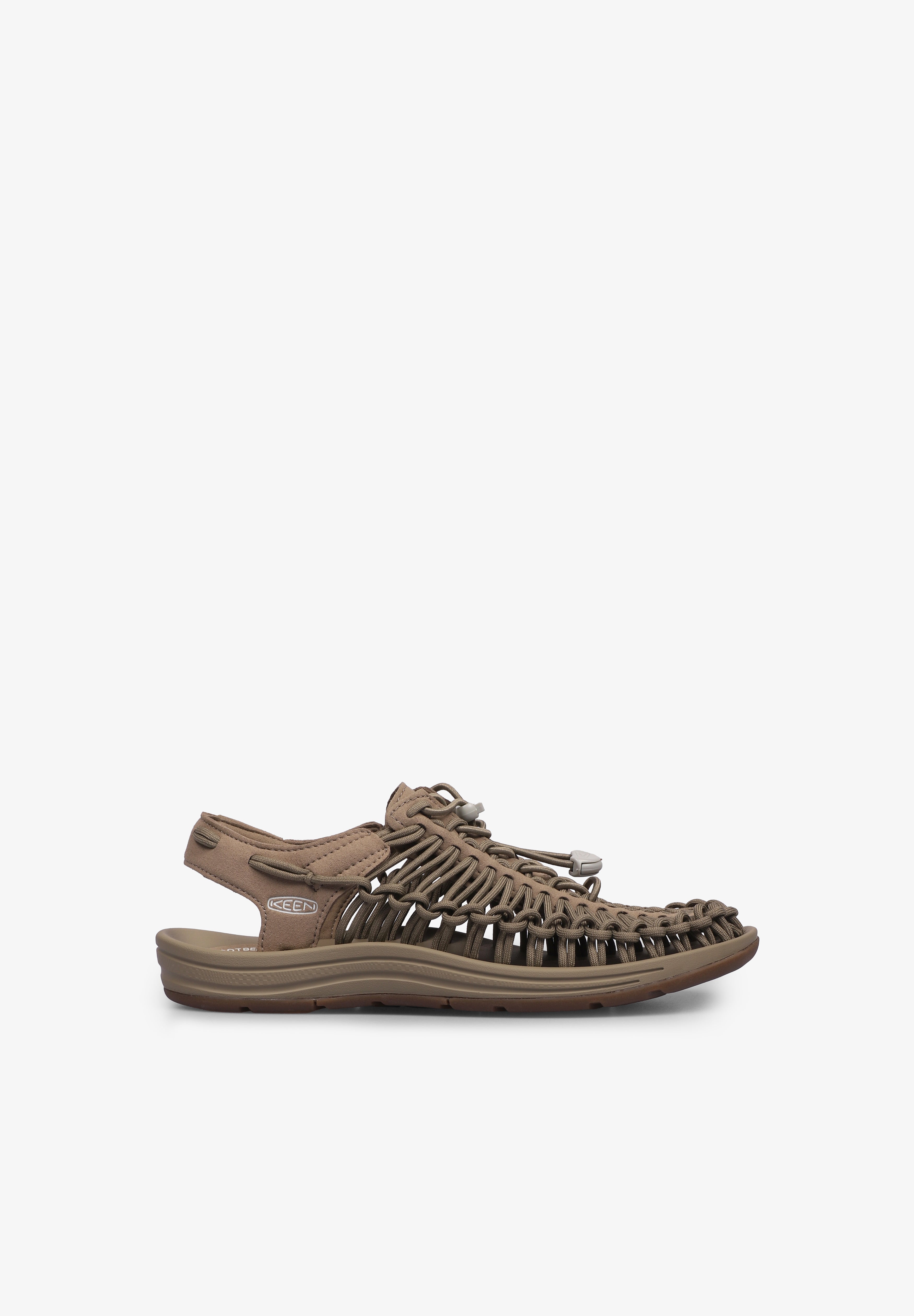 KEEN | UNEEK