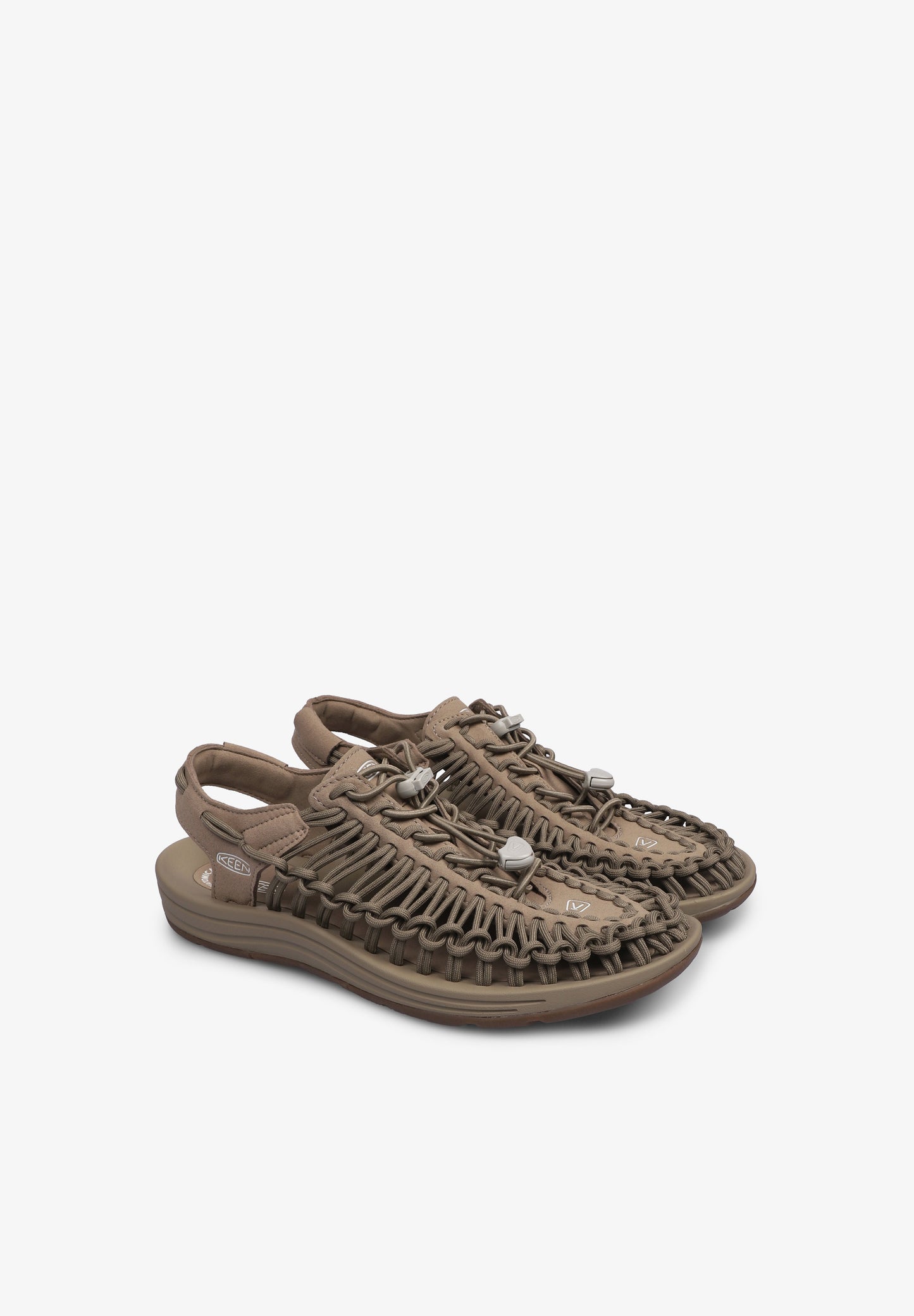 KEEN | UNEEK