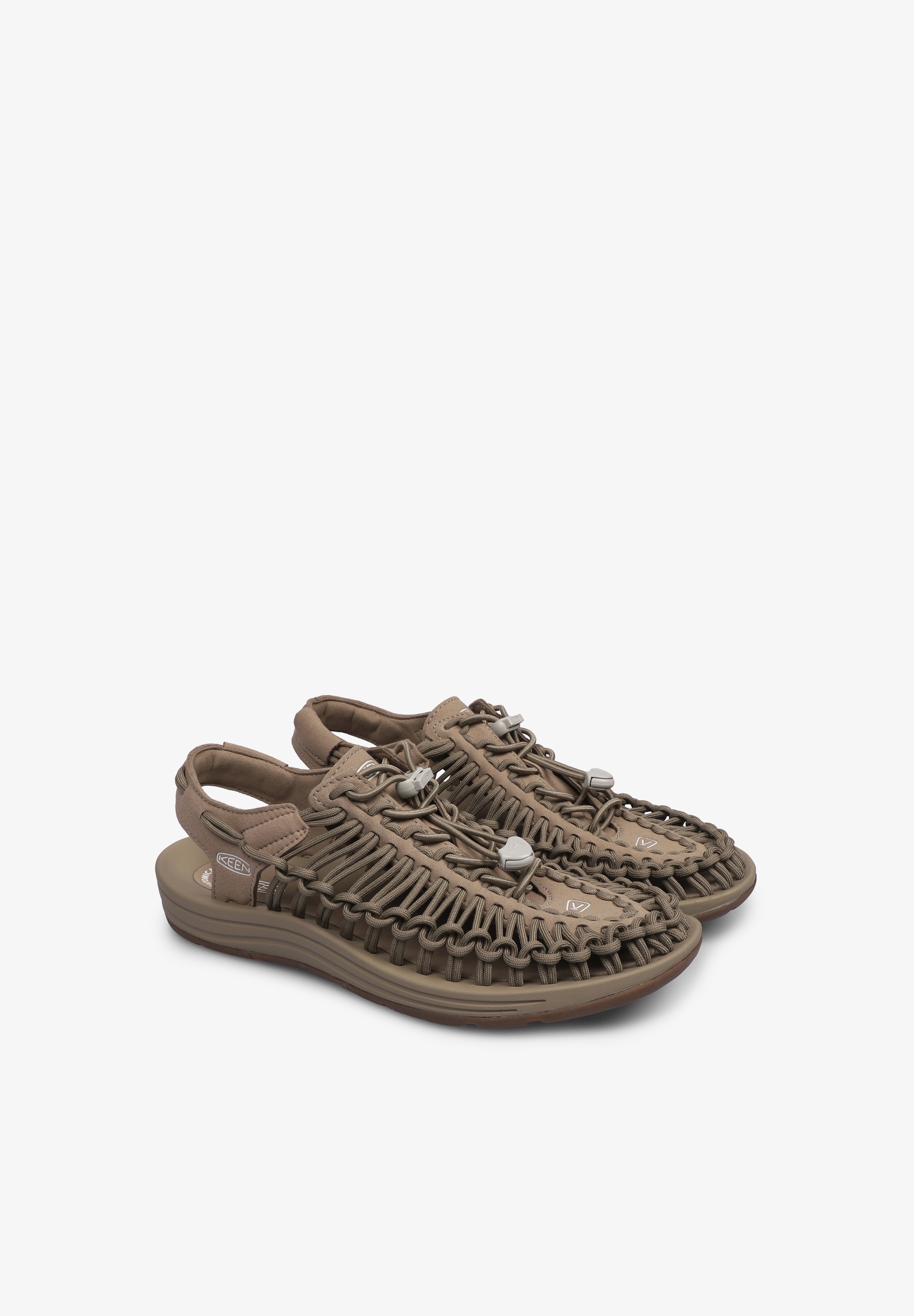 KEEN | UNEEK