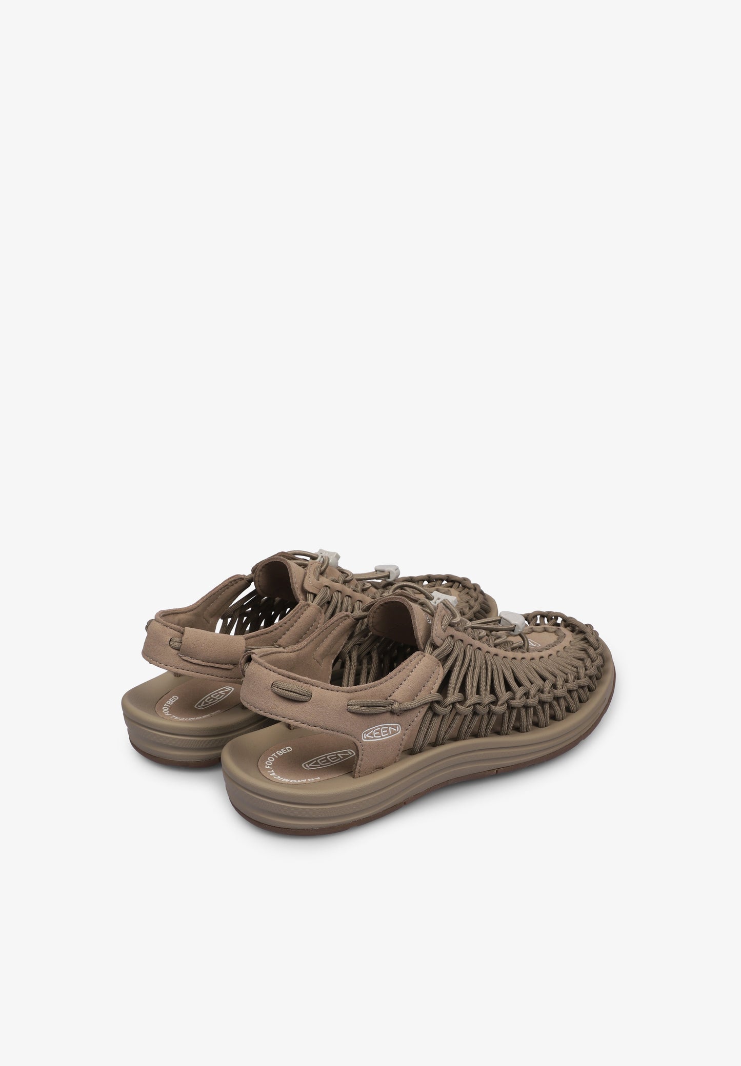 KEEN | UNEEK