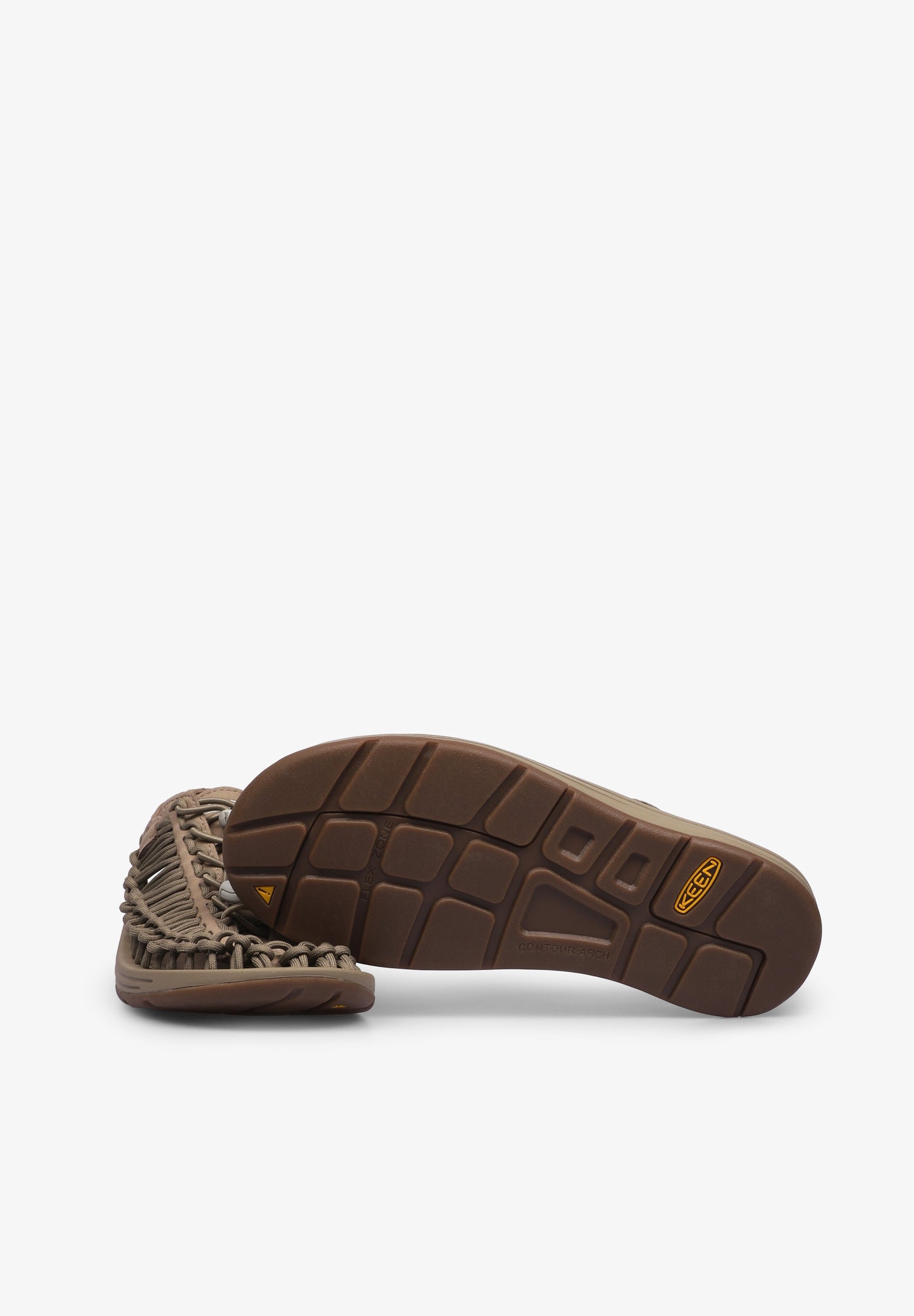 KEEN | UNEEK